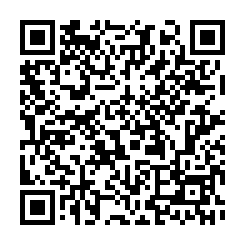 岡山近87期介壽西路旁｜大坪數車庫透天｜空軍技術學校-QR CODE