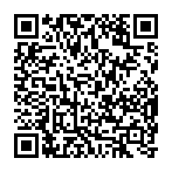 出價就談#楠梓高樓層#屋況美兩房大樓-QR CODE