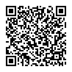 楠梓土庫康橋學區｜天璽美2房｜新楠家樂福旁-QR CODE