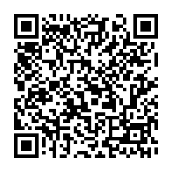 梓官嘉展車庫別墅｜屋況佳#出價就談-QR CODE