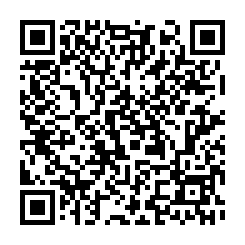 楠梓家樂福便宜小透天｜高雄大學｜透天屋套房價-QR CODE
