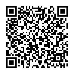 岡山87期潛力核心｜全新電梯4套房車庫別墅-QR CODE