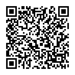 橋頭高橋町大三房成家宅#近白埔產業園區-QR CODE