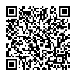 湖內正義社區#低總價傳統格局#車庫透天-QR CODE