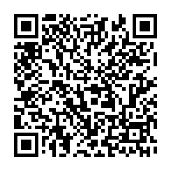 科工館｜翻新亮麗三房｜雙衛浴開窗公寓5樓-QR CODE