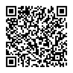 橋頭皇家吉品9期#直接入住#三房平車出租-QR CODE