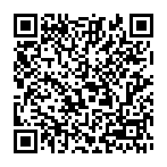岡山近陽明公園大地坪面寬透天｜3樓透天-QR CODE