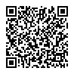 岡山RK3捷運站&科技廊道車墅#大樓價買透天-QR CODE