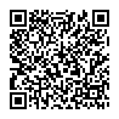 岡山鳴日#北歐輕奢風#新屋兩房雙衛+車位-QR CODE