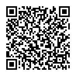 梓官蚵寮國小｜新台17線增值便宜透天-QR CODE