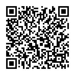 梓官蚵仔寮台17線｜低總價邊間活巷透天-QR CODE