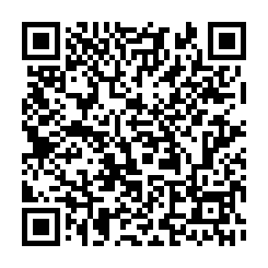 建工商圈陽明學區｜小資族最愛翻新公寓三房-QR CODE