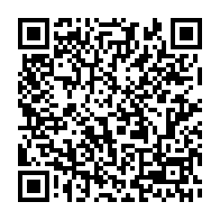 苓雅正義車站｜近鳳山高中全屋翻新車庫透天-QR CODE