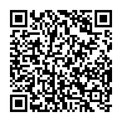 燕巢安西12米路旁店住|近岡山交流道、橋科-QR CODE