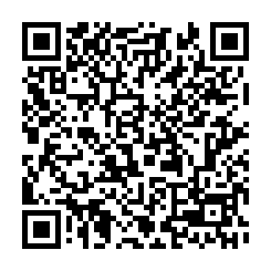 楠梓右昌生活商圈|翻新歐風三房漂亮公寓-QR CODE