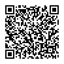 湖內近省道#雙學區#全新邊間高質感店面-QR CODE