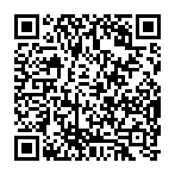 大社陽光金大地3房華廈｜市心中屋況佳｜可馬上入住-QR CODE