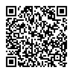 湖內#新古典文風#傳統格局全新雙車墅-QR CODE