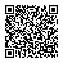 近高科大大地坪企業總部｜大地坪別墅+鋼構倉庫-QR CODE