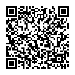 湖內近大湖國小#小資好入手#溫馨孝親透天-QR CODE