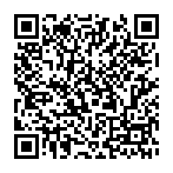 岡山#面壽天國小#黃金商圈#全方位店面-QR CODE
