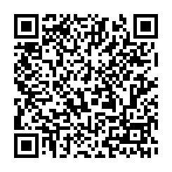 湖內重劃區透天美宅｜六套房大空間｜近捷運預定地-QR CODE
