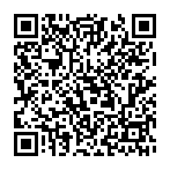 岡山#春福好里#超新兩房平車全配出租*租金含管-QR CODE