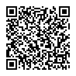 永安陽明歐洲車墅#交通便利#上班上學沒煩惱-QR CODE