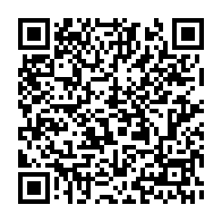 台南東區#後甲商圈 #近成大火車站四房公寓-QR CODE