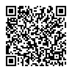 近捷運油廠國小站#溫馨三房公園宅-QR CODE