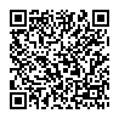 仁武榮總商圈#興連城@99#景觀兩房+平車大樓-QR CODE
