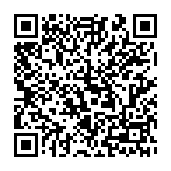 岡山市中心#雙鐵共構#整棟翻新#角窗透天出租-QR CODE
