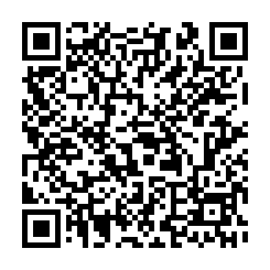 岡山薰衣巢｜高樓層採光兩房+平面車位出租｜全配-QR CODE