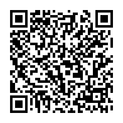 燕巢近義大醫學院｜寧靜低總價活巷增值透天-QR CODE