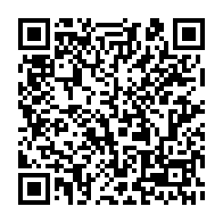 出租岡山熱鬧商街三店面｜黃金地段大地坪稀有釋出-QR CODE