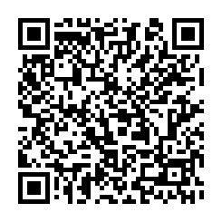 苓雅樂善街4樓透天｜台鐵輕軌科工館站-QR CODE
