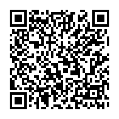 岡山薰衣巢｜高樓層採光兩房+平車｜全配拎包入住-QR CODE