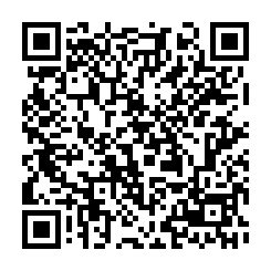 高雄梓官優質透天｜鬧中取靜宜居首選-QR CODE