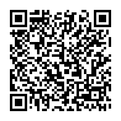 預售中正1號院#稀有景觀2房#獨立平車(A5)-QR CODE