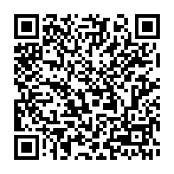 預售中正1號院#稀有景觀2房#獨立平車(A6)-QR CODE
