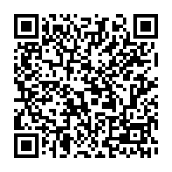 楠梓右昌生活圈#成熟機能#稀有釋出車庫透天-QR CODE