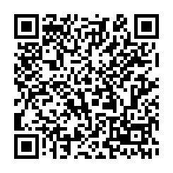 仁武雙國道#可改車庫#低總價需整理透天-QR CODE