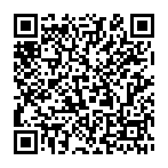 高雄梓官優質透天｜鬧中取靜宜居首選-QR CODE