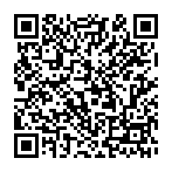 高雄近路竹火車站｜全新完工電梯透天雙車墅-QR CODE