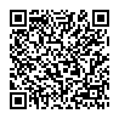 高雄近路竹火車站｜全新完工透天車墅(2)-QR CODE