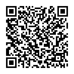 燕巢合法丁建廠房#雙國道串聯#卡位S廊道-QR CODE