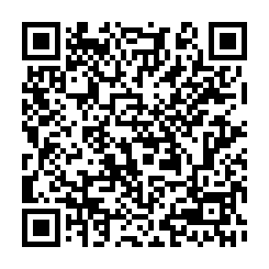 高雄近路竹火車站｜全新完工透天車墅(1)-QR CODE