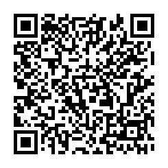 岡山站前無敵機能#可改車庫/孝親透天-QR CODE