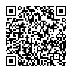 民族、大樂、鼎山商圈｜高投報公寓租五套房-QR CODE