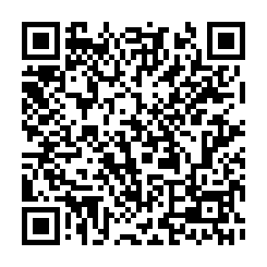 岡山天第#近雙鐵#高樓層景觀三房平車大樓-QR CODE